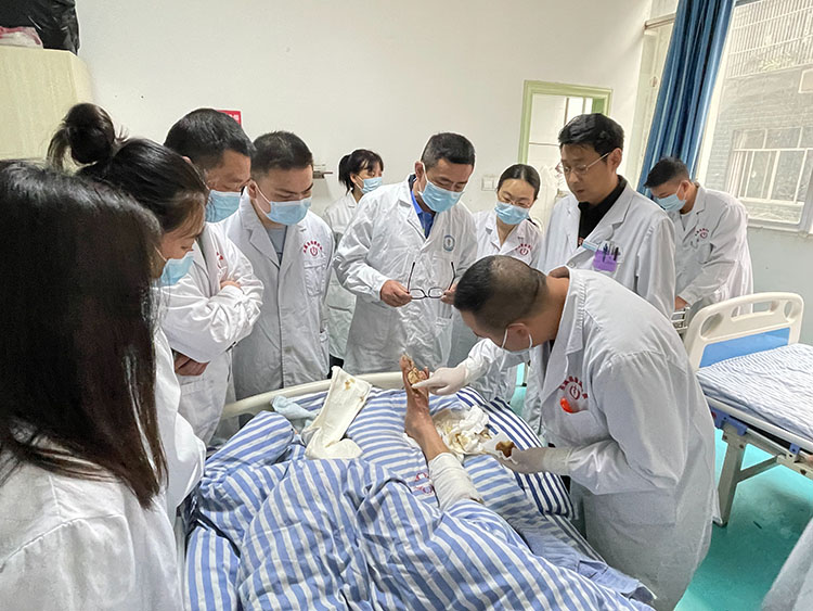 首页|bwin必赢亚洲集团中国官方网站