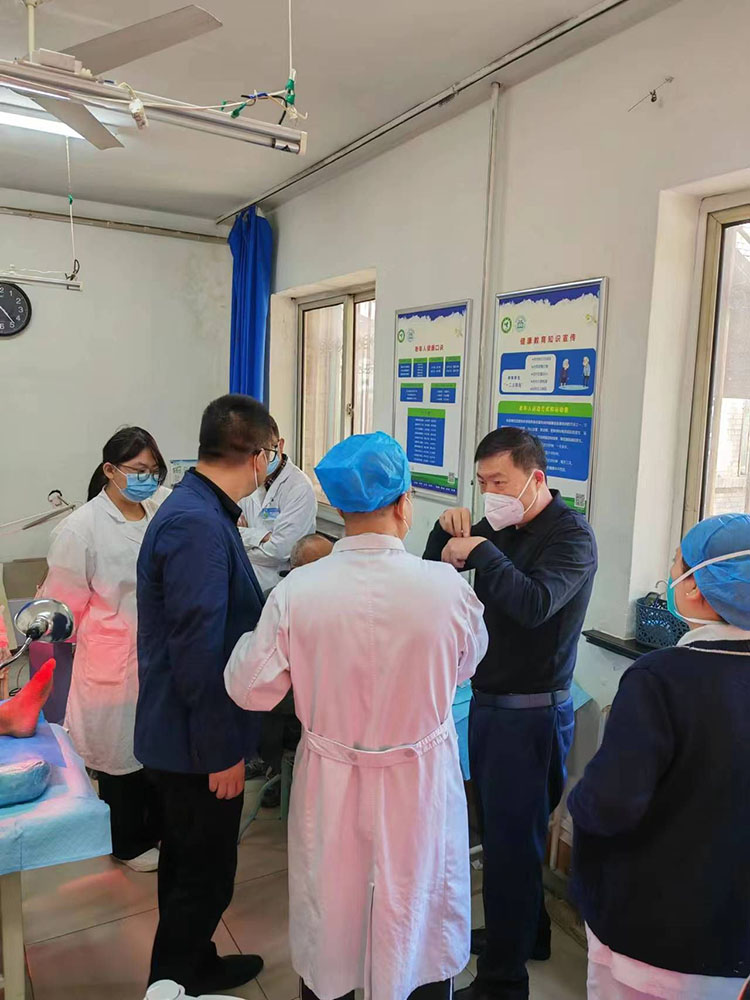 首页|bwin必赢亚洲集团中国官方网站