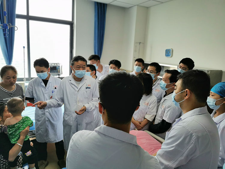 首页|bwin必赢亚洲集团中国官方网站