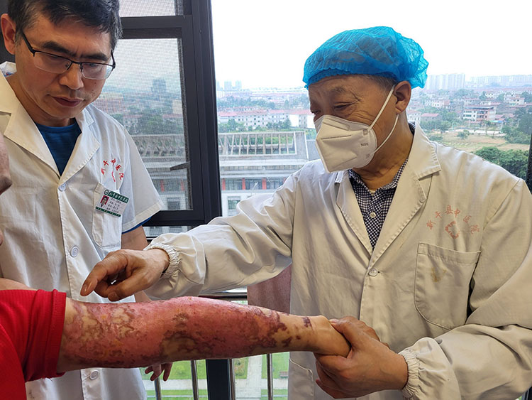 首页|bwin必赢亚洲集团中国官方网站