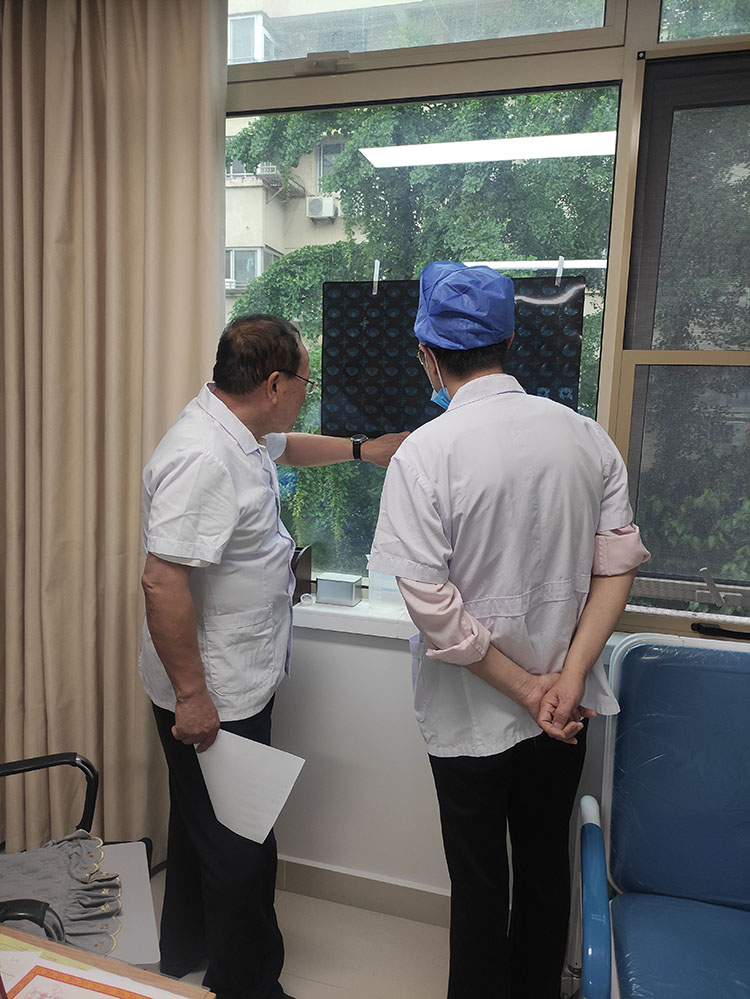 首页|bwin必赢亚洲集团中国官方网站