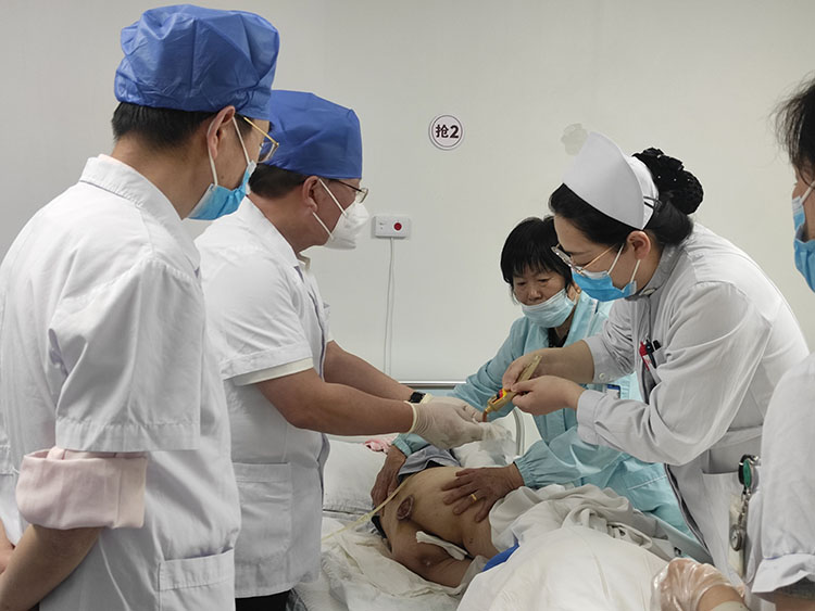 首页|bwin必赢亚洲集团中国官方网站