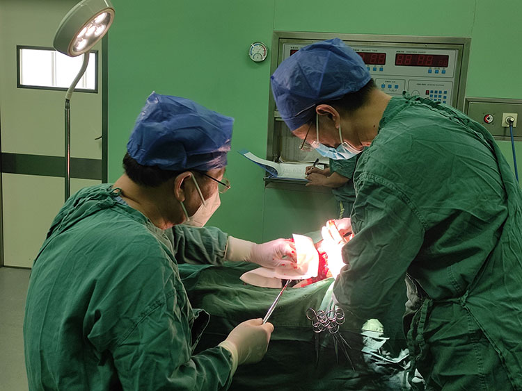 首页|bwin必赢亚洲集团中国官方网站