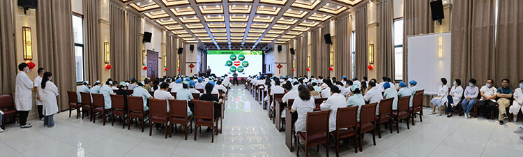 首页|bwin必赢亚洲集团中国官方网站