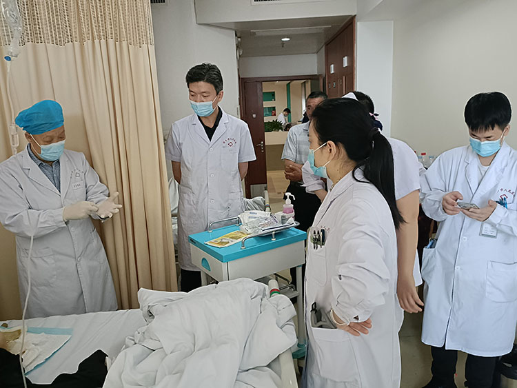 首页|bwin必赢亚洲集团中国官方网站