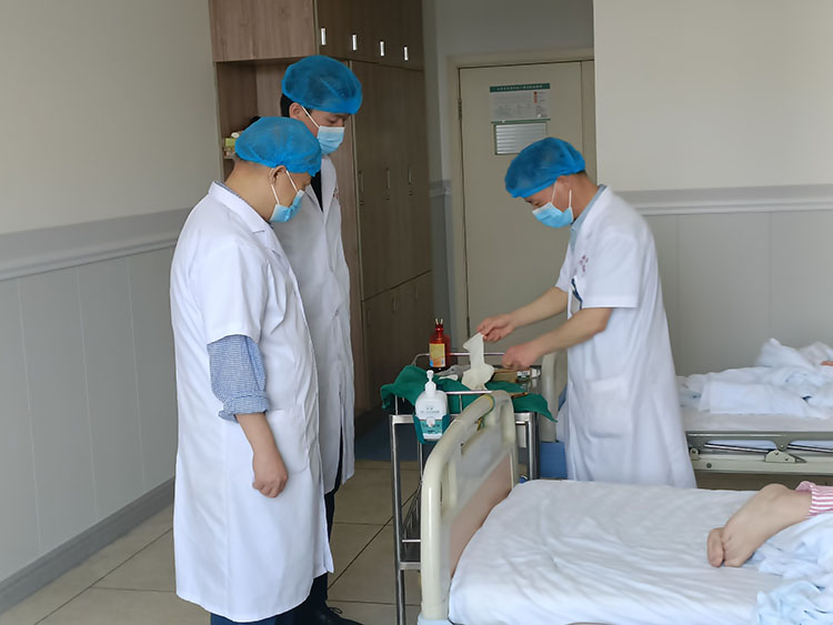 首页|bwin必赢亚洲集团中国官方网站