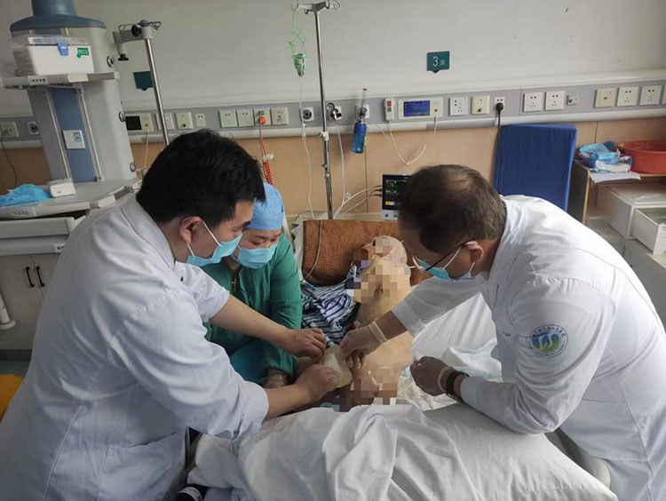 首页|bwin必赢亚洲集团中国官方网站