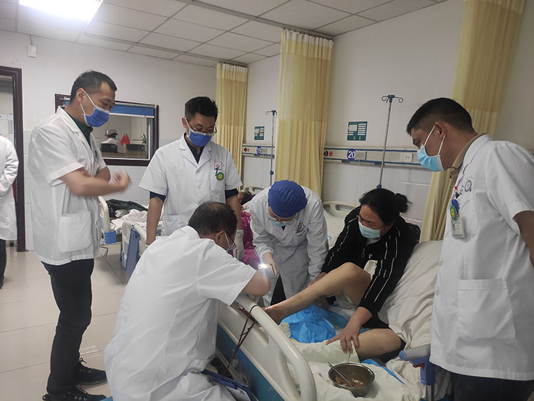 首页|bwin必赢亚洲集团中国官方网站