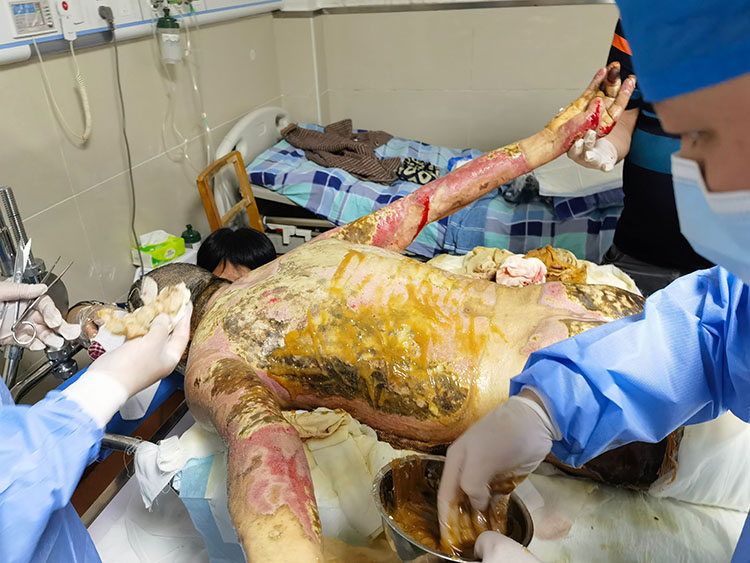 首页|bwin必赢亚洲集团中国官方网站