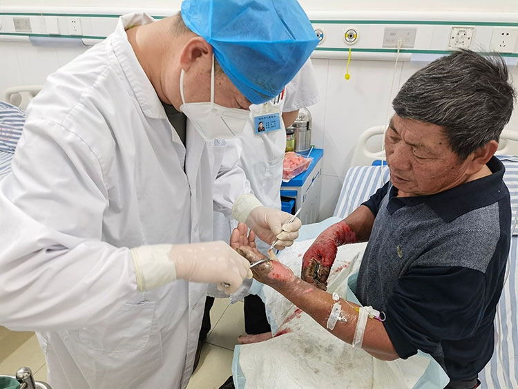 首页|bwin必赢亚洲集团中国官方网站