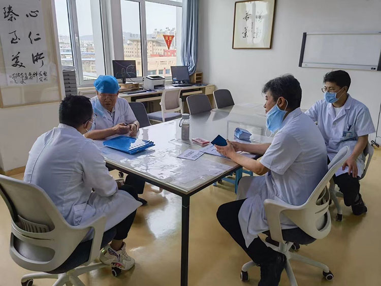 首页|bwin必赢亚洲集团中国官方网站