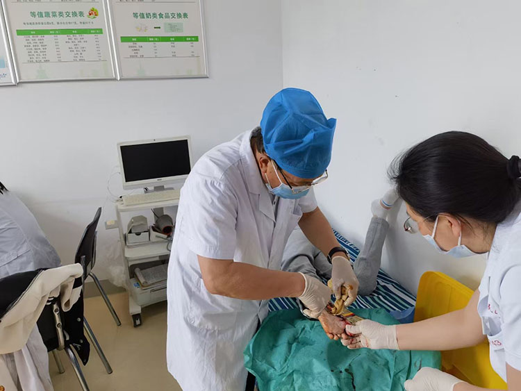 首页|bwin必赢亚洲集团中国官方网站