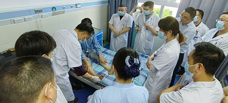 首页|bwin必赢亚洲集团中国官方网站