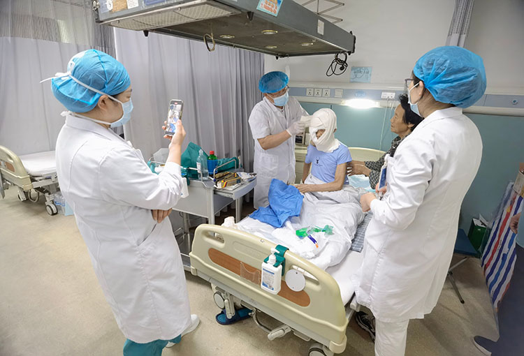 首页|bwin必赢亚洲集团中国官方网站