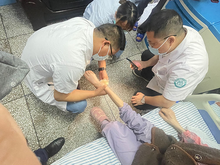 首页|bwin必赢亚洲集团中国官方网站