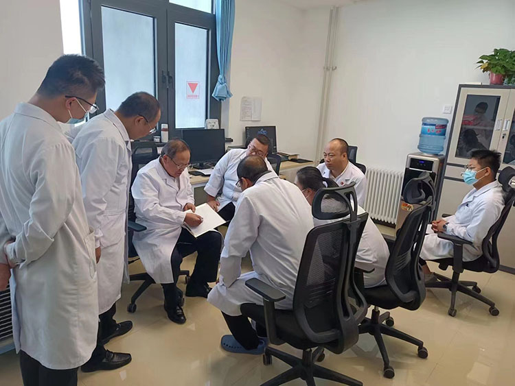 首页|bwin必赢亚洲集团中国官方网站