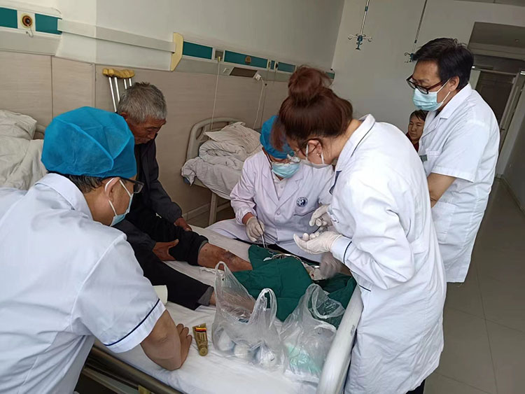 首页|bwin必赢亚洲集团中国官方网站