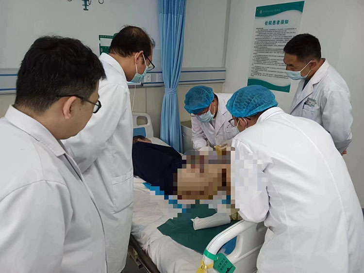 首页|bwin必赢亚洲集团中国官方网站