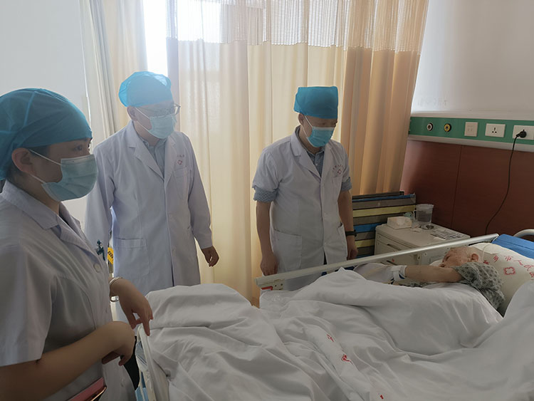 首页|bwin必赢亚洲集团中国官方网站