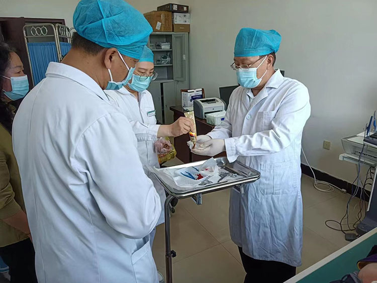 首页|bwin必赢亚洲集团中国官方网站