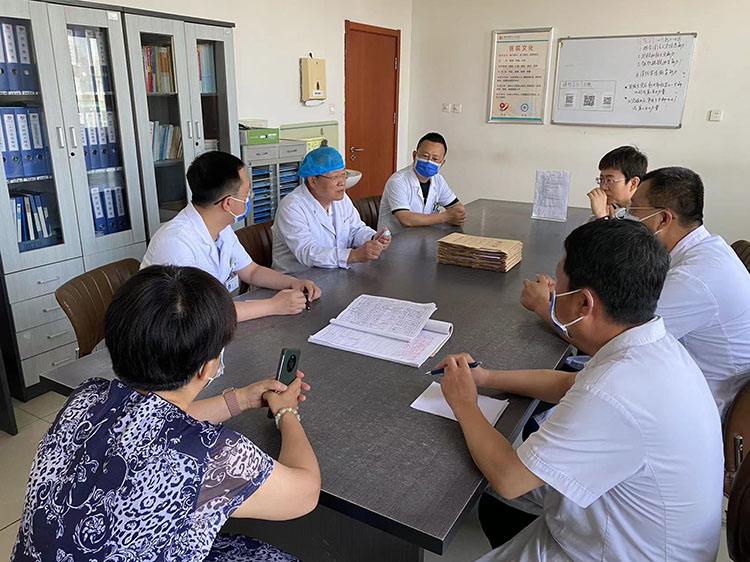 首页|bwin必赢亚洲集团中国官方网站