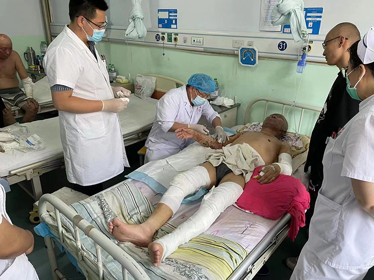 首页|bwin必赢亚洲集团中国官方网站