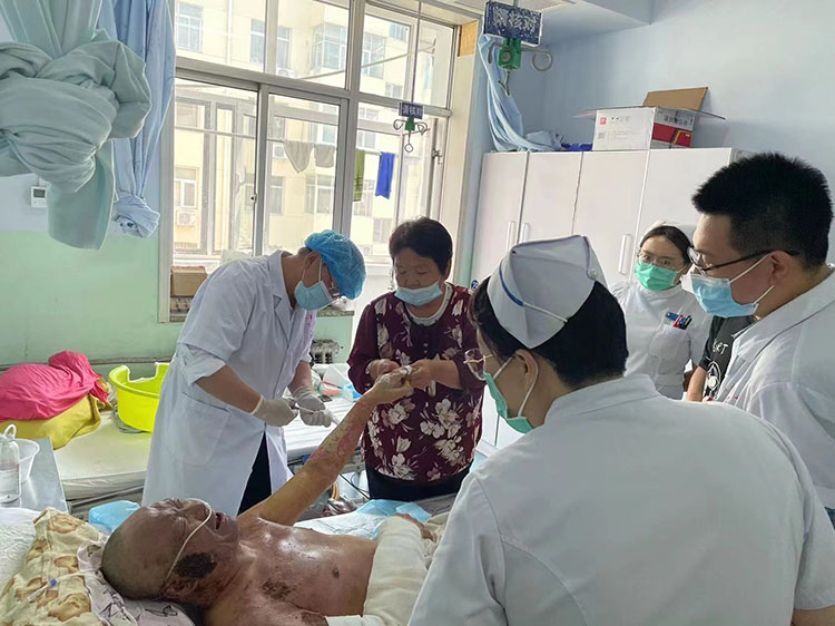 首页|bwin必赢亚洲集团中国官方网站