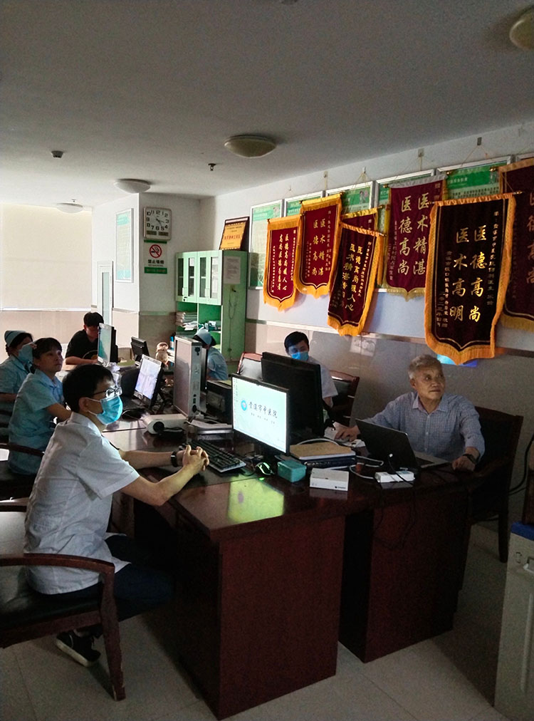 首页|bwin必赢亚洲集团中国官方网站