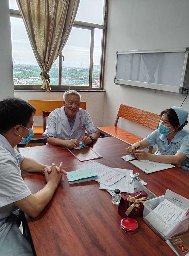 首页|bwin必赢亚洲集团中国官方网站