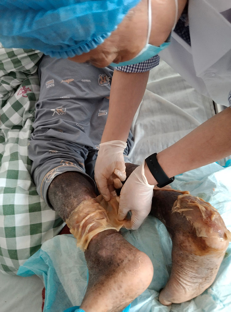 首页|bwin必赢亚洲集团中国官方网站