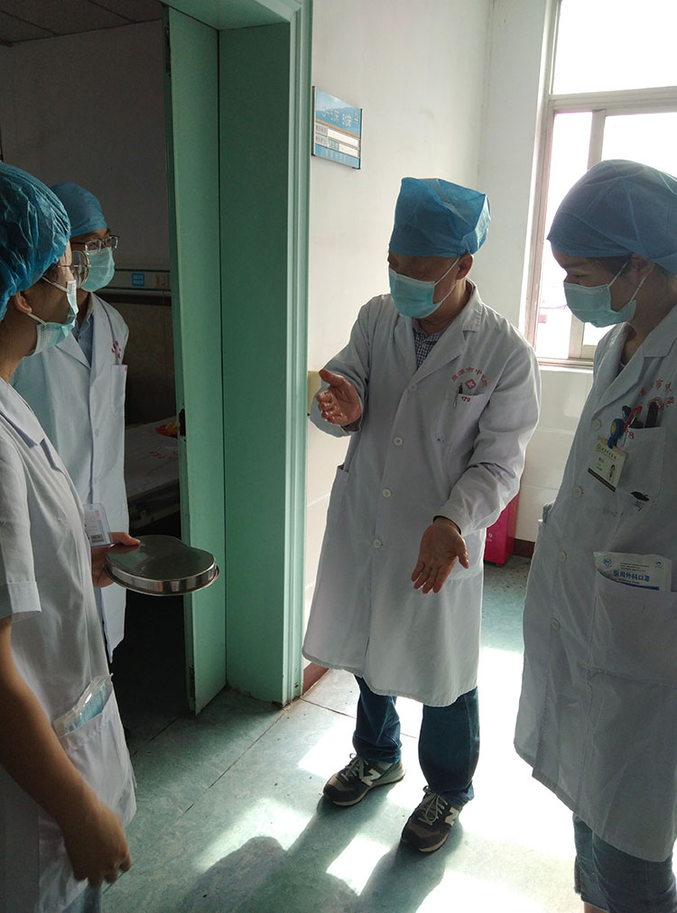 首页|bwin必赢亚洲集团中国官方网站