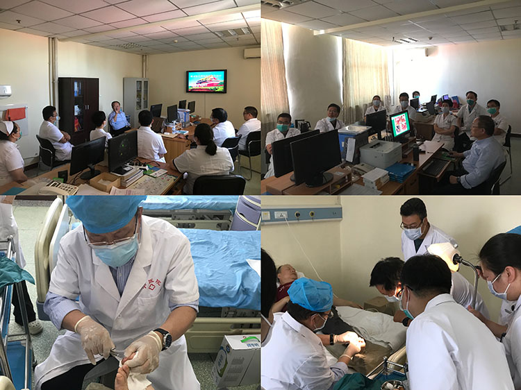 首页|bwin必赢亚洲集团中国官方网站