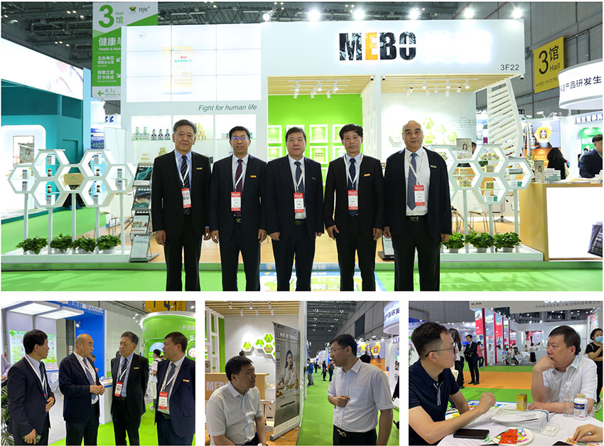 首页|bwin必赢亚洲集团中国官方网站