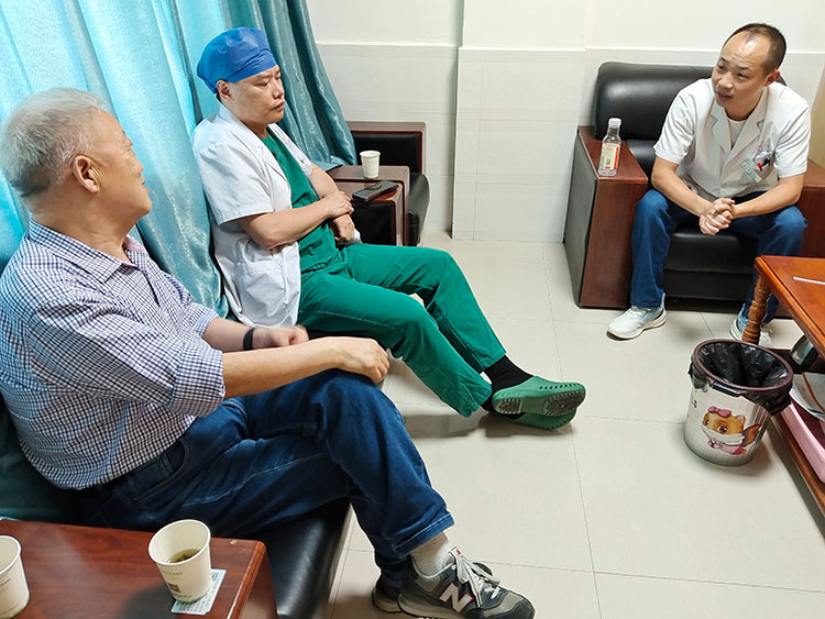 首页|bwin必赢亚洲集团中国官方网站