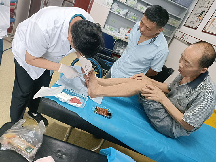 首页|bwin必赢亚洲集团中国官方网站