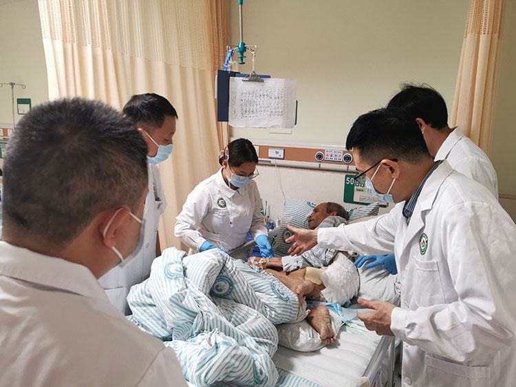 首页|bwin必赢亚洲集团中国官方网站