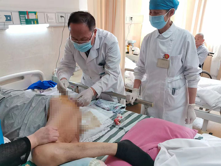 首页|bwin必赢亚洲集团中国官方网站