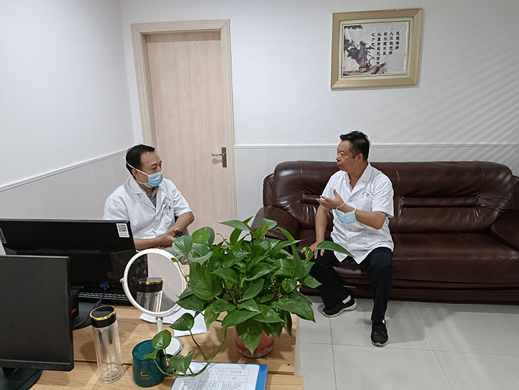 首页|bwin必赢亚洲集团中国官方网站