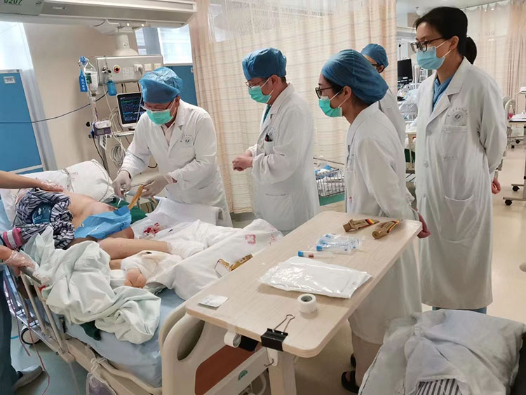 首页|bwin必赢亚洲集团中国官方网站