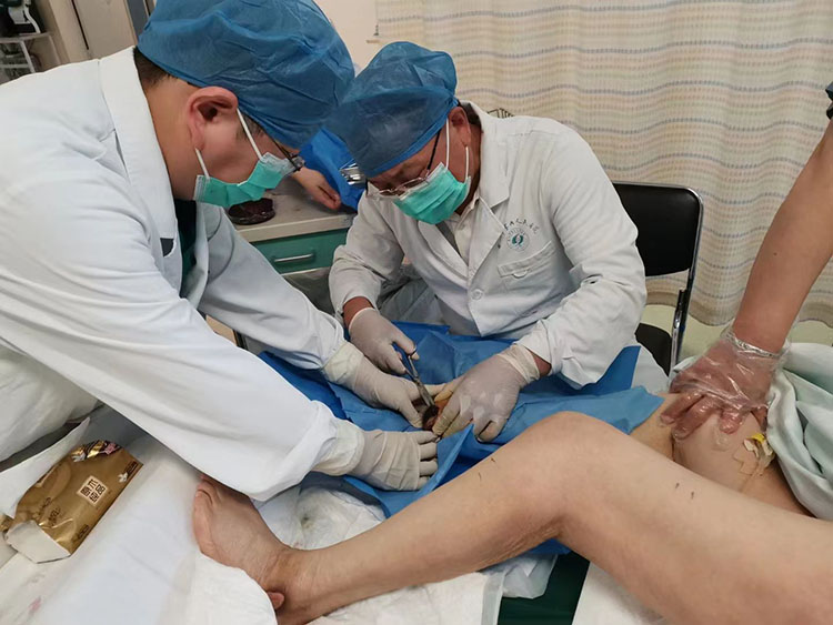 首页|bwin必赢亚洲集团中国官方网站