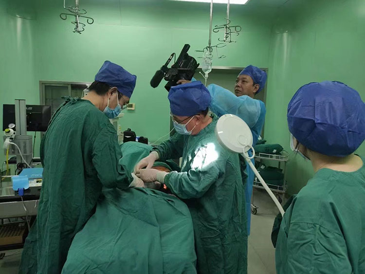 首页|bwin必赢亚洲集团中国官方网站