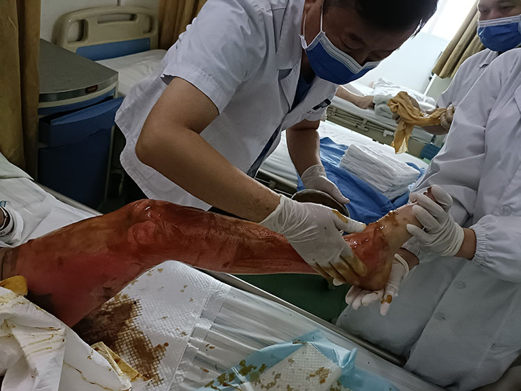 首页|bwin必赢亚洲集团中国官方网站