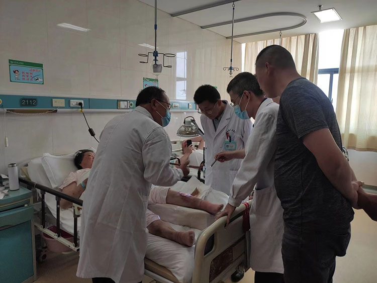 首页|bwin必赢亚洲集团中国官方网站