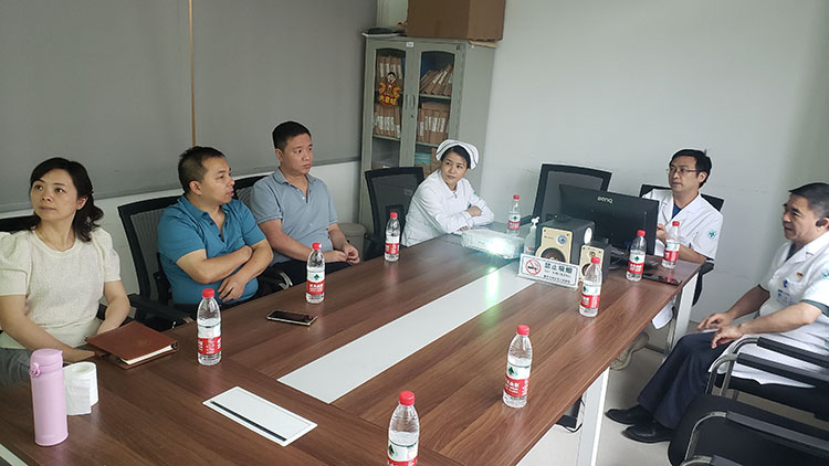 首页|bwin必赢亚洲集团中国官方网站