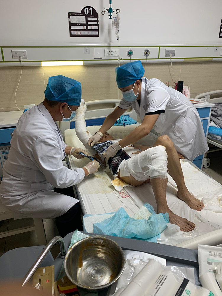 首页|bwin必赢亚洲集团中国官方网站