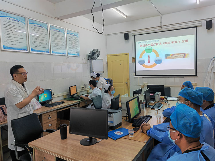 首页|bwin必赢亚洲集团中国官方网站