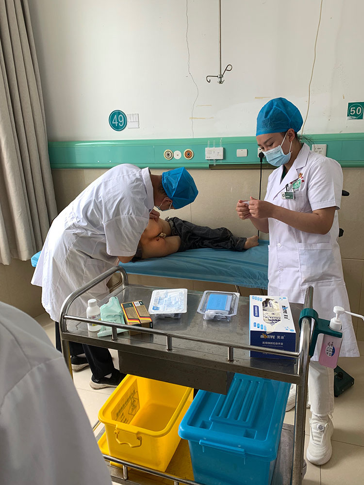 首页|bwin必赢亚洲集团中国官方网站