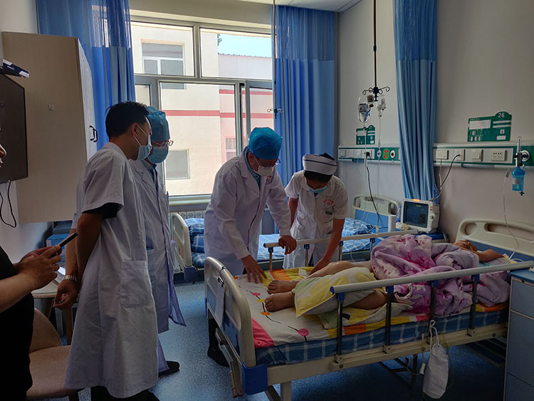 首页|bwin必赢亚洲集团中国官方网站