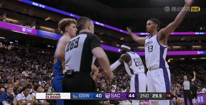 首页|bwin必赢亚洲集团中国官方网站