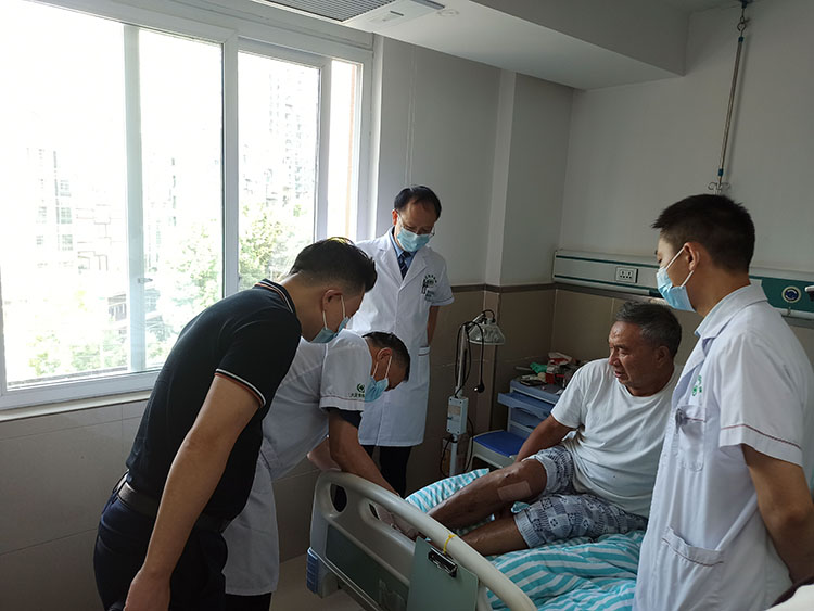 首页|bwin必赢亚洲集团中国官方网站